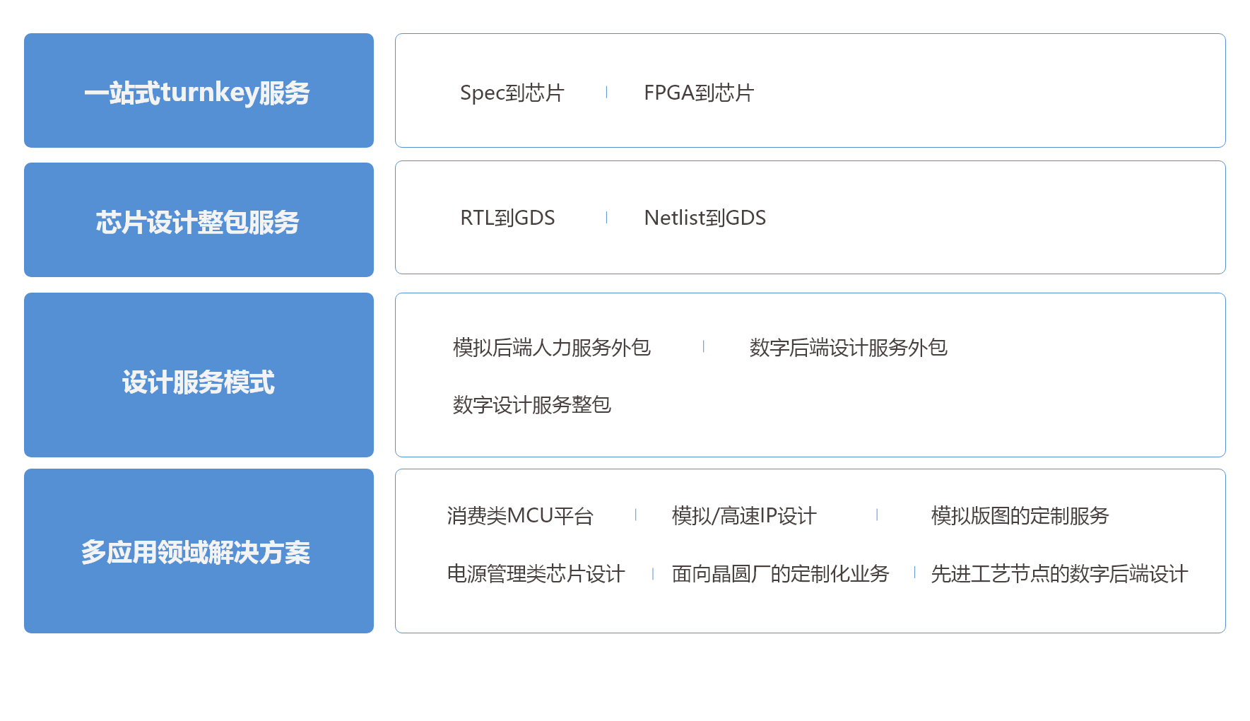 一 – 1.png